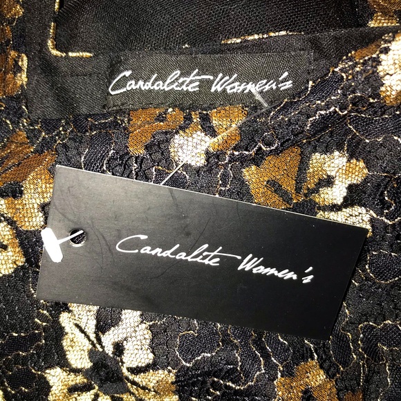 Cocktail dresss - Picture 1 of 4